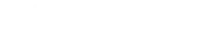 logos 2