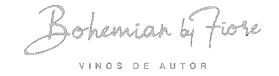 logos1
