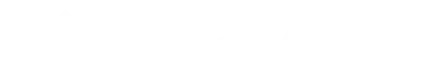 logos3