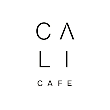 cali cafe sas